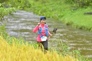 BIB: 1284
                            <button type="button" onclick="openModal(13434753)" class="btn btn-primary btn-sm float-right btn-popup" data-toggle="modal" data-target=".modal-high-quality">
                        <i class="fas fa-shopping-cart"></i> Add to Cart
                    </button>
                                            <button type="button" onclick="isThisMe(13434753, true)" class="btn btn-success btn-sm float-right btn-popup btn-isme hidden" data-toggle="tooltip" data-placement="bottom" title="นี่คือรูปของคุณใช่ไหม คลิกที่นี่เพื่อเอาเข้าอัลบั้ม">
                        <i class="fas fa-plus"></i> Add to album
                    </button>
                    <button type="button" onclick="isThisMe(13434753, false)" class="btn btn-warning btn-sm float-right btn-popup btn-isnotme hidden">
                        <i class="fas fa-ban"></i> Remove from album
                    </button>